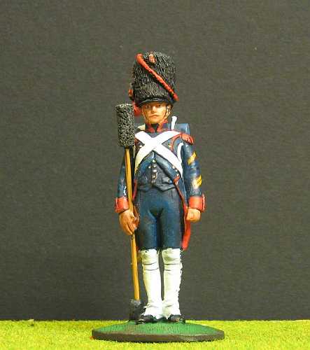 f092_Kanonier_der_Fussartillerie_der_Alten_Garde,1811.jpg