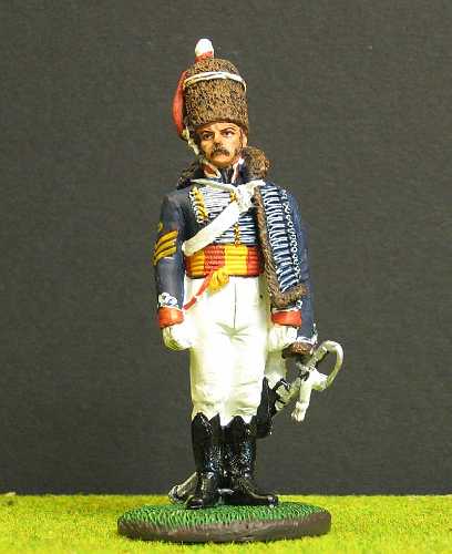 f093_Hautpfeldwebel,King's_Light_Dragoons,1808.jpg