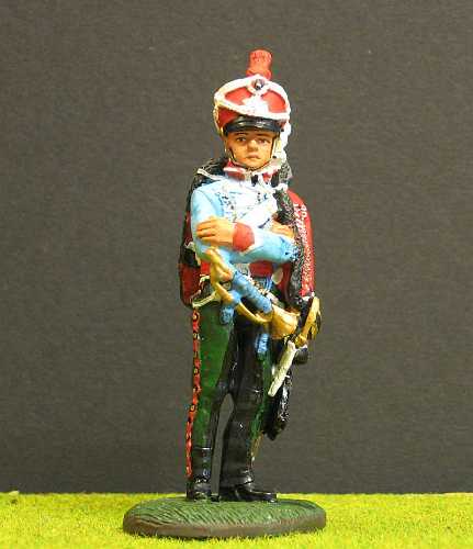 f096_Unteroffizier_des_1er_Regiment.jpg