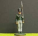 f001_Infanterist,Hellwigs_Streifenkorps,1813