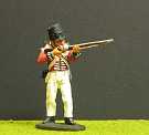 f007_Gefreiter,Coldstream_Guards,18.Juni_1815