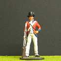 f011_Fusilier,Legion_Nautique,1799-1801