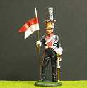 f013_Polnischer_Lanzenreiter,1807