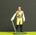 f015_Soldat,1er_Carabiniers,1812