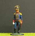 f020_Hauptmann,Fussartillerie,1812