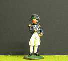 f029_Vizeadmiral_Horatio_Nelson,1805