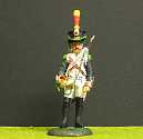 f046_Hornist,18e_Ligne,1809