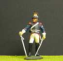 f054_Feldwebel_der_2e_Cuirassiers,1806