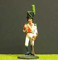 f062_Korporal,neapolitanische_Garde,1812-13