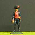 f075_Feldwebel,spanische_Marineartillerie,1797