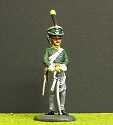 f077_Soldat,5.leichte_Dragoner,1815