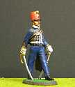 f090_Leutnant_der_6e_Hussards,1814