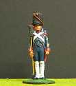 f092_Kanonier_der_Fussartillerie_der_Alten_Garde,1811