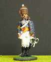 f093_Hautpfeldwebel,King's_Light_Dragoons,1808