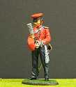 f097_Offizier,Leibgarde-Kosaken,1812