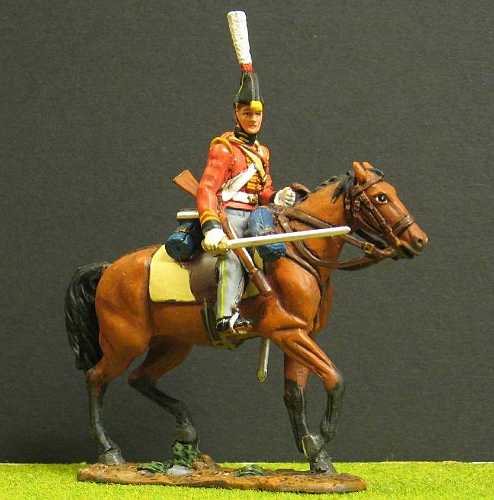 r006_Soldat,2nd_Regiment,King's_German_Dargoons,1812.jpg