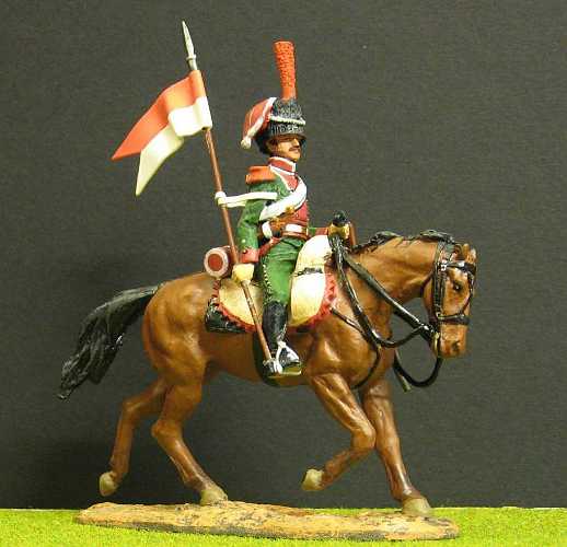 r009_Kavallerist,Cheveau-Legers_der_Herzogtums_Berg,1812.jpg
