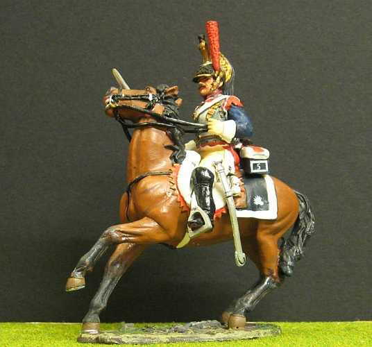 r013_Kavallerist,5e_Cuirassiers,1806-1812.jpg