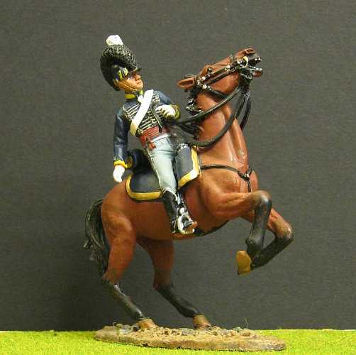 r015_Offizier,20th_Light_Dragoons.jpg