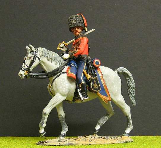 r016_Offizier,4e_Hussards,Kellermanns_Division.jpg