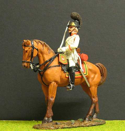 r020_Kavallerist,Kavallerie_der_russischen_Garde,1805.jpg