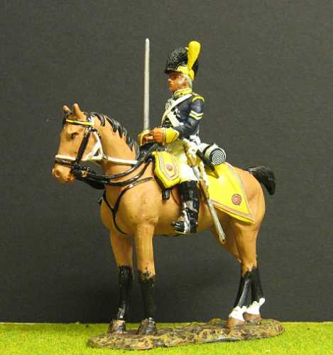 r024_Feldwebel,10th_Light_Dragoons,1795.jpg