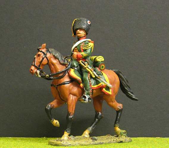 r028_Offizier,franzoesische_Chasseurs_a_Cheval,1809.jpg