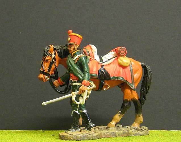 r029_Chasseur_a_Cheval,1812.jpg