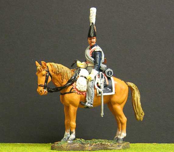 r030_Soldat,Hollaendische_Carabiniers,1815.jpg