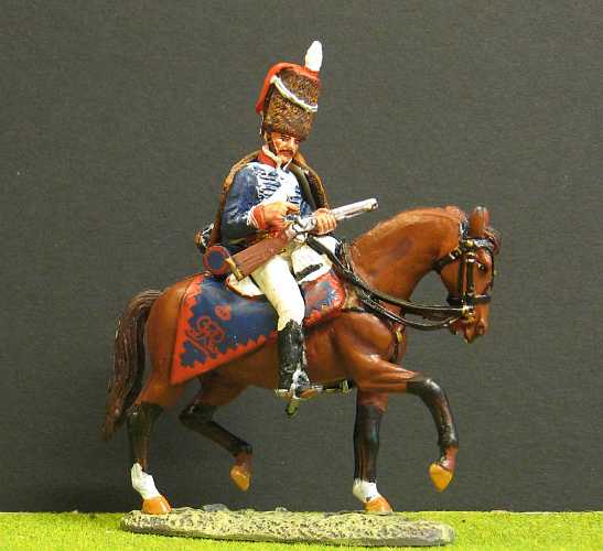r049_Soldat,15th_King's_light_Dragoons.jpg