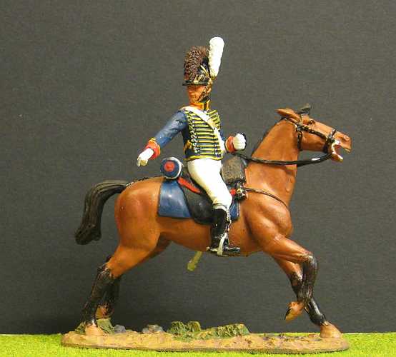 r056_Kanonier,Royol_Horse_Artillery,1812.jpg