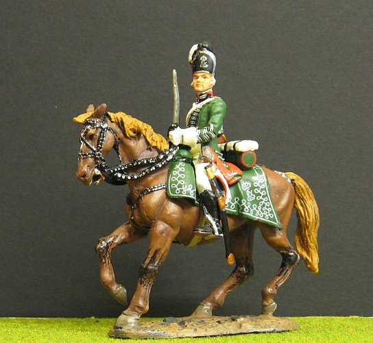 r060_Offizier,Chevau-legers,1790-1803.jpg