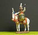 r002_Trommler,Kaiserliche_Garde,1810-1812