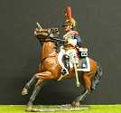 r013_Kavallerist,5e_Cuirassiers,1806-1812