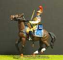r023_Kavallerist,Carabiniere,1815