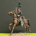 r037_Offizier,Garde-ulanen-Schwadron,1810