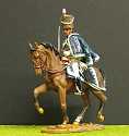 r041_Soldat,18th_Hussars,1813