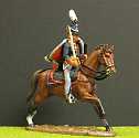 r047_Offizier,preussische_Normal-Husaren,1811