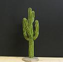 kak0802_Kaktus_schleich