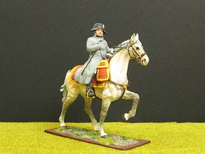 01Pers_Napoleon.jpg
