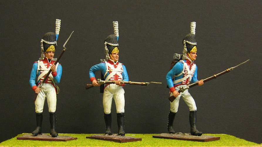 Bay002_Bayerische_Grenadiere.jpg