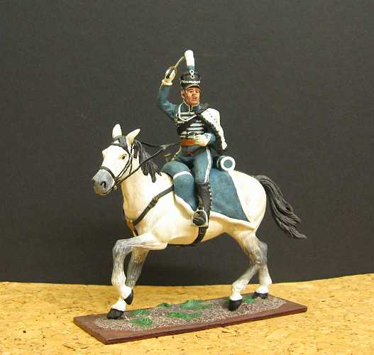 BayKav101_Bayrische_Hussaren.jpg