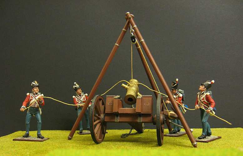 BriArt004_Britische_Artillerie.jpg