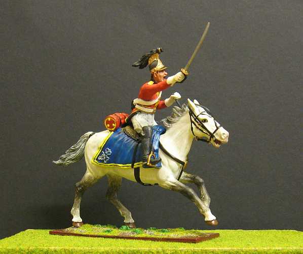BriKav003_Koenigliche_Dragoner.jpg
