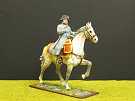 01Pers_Napoleon