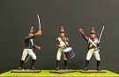 Fra002_Kaiserliche_Garde