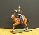FraKav002_Polnische_Lanzenreiter