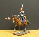 FraKav004_Polnische_Lanzenreiter