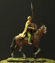 02026_1.1_Alemanischer_Krieger