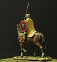 02026_1.3_Alemanischer_Krieger